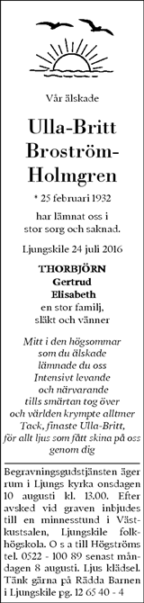 Bohusläningen