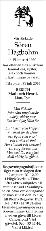 Skaraborgs Allehanda