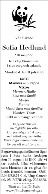 Bohusläningen