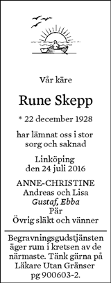 Västerviks-Tidningen