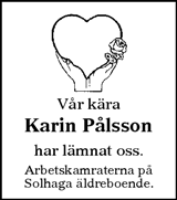 Sundsvalls Tidning