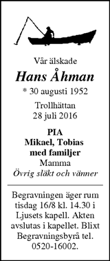 TTELA Trollhättans tidning & Elfsborgs läns allehanda