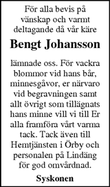 Markbladet