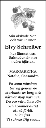 Göteborgs-Posten