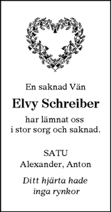 Göteborgs-Posten