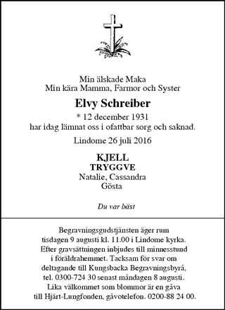 Mölndals-Posten