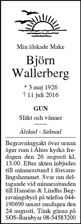 Kristianstadsbladet