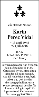 Dagens Nyheter