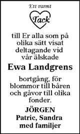 Borlänge Tidning,Falu-Kuriren,Södra Dalarnes Tidning,Nya Ludvika Tidning