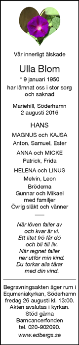 Borås Tidning