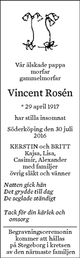 Norrköpings Tidningar
