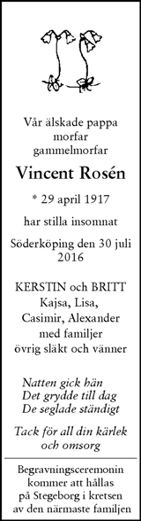 Svenska Dagbladet