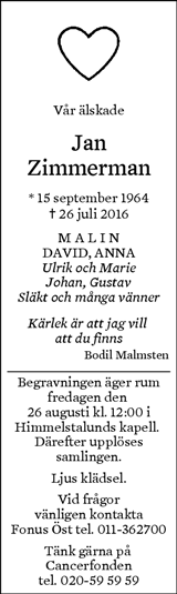 Norrköpings Tidningar