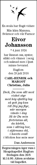 Värmlands Folkblad