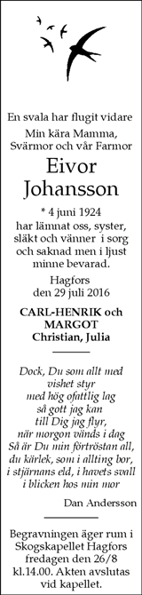 Nya Wermlands-Tidningen
