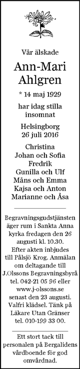 Nordvästra Skånes Tidningar,Landskrona-Posten,Helsingborgs Dagblad