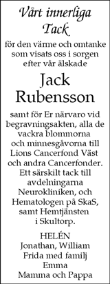 Skaraborgs Allehanda