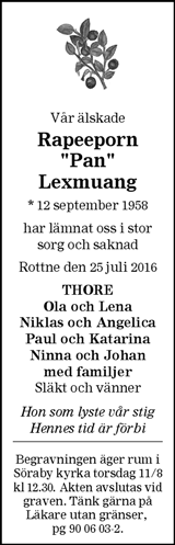 Smålandsposten