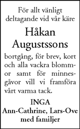 Laholms Tidning