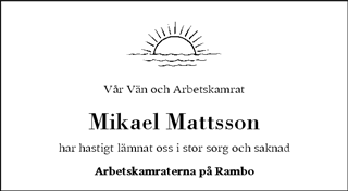 Bohusläningen