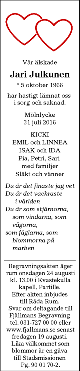 Göteborgs-Posten