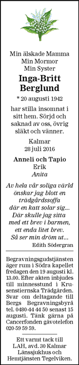 Barometern,Östran Nyheterna,Oskarshamns Tidningen