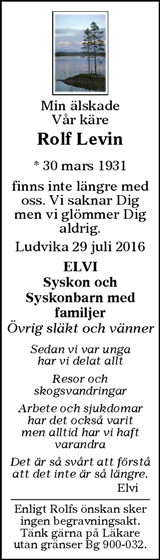Borlänge Tidning,Falu-Kuriren,Södra Dalarnes Tidning,Nya Ludvika Tidning
