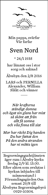 Piteå-Tidningen