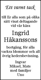 Sydsvenskan
