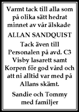 Gotlands Tidningar,Gotlands Allehanda