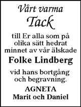 Mora Tidning