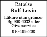 Borlänge Tidning,Falu-Kuriren,Södra Dalarnes Tidning,Nya Ludvika Tidning