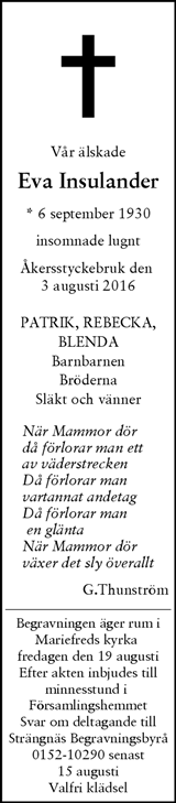 Svenska Dagbladet