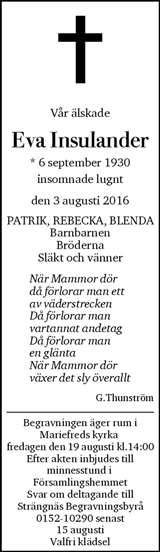 Dagens Nyheter