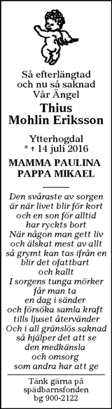 Tidningen Härjedalen