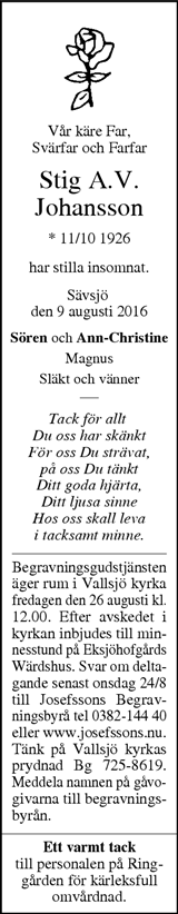 Tranås Tidning,Smålands-Tidningen,Smålands Dagblad,Vetlanda Posten