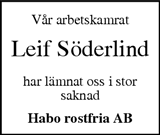 Jönköpings-Posten
