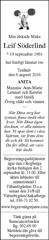Jönköpings-Posten