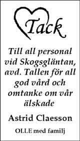 Avesta Tidning