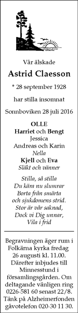 Avesta Tidning