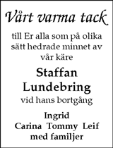 Norrtelje Tidning
