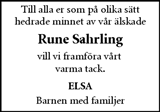 Dagen
