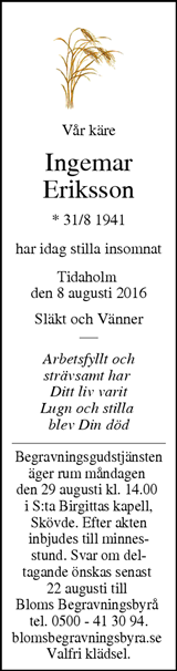 Falköpings Tidning,Västgöta-Bladet,Skaraborg Läns Tidning