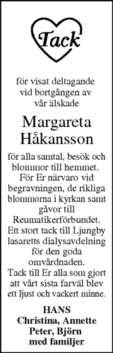 Smålänningen