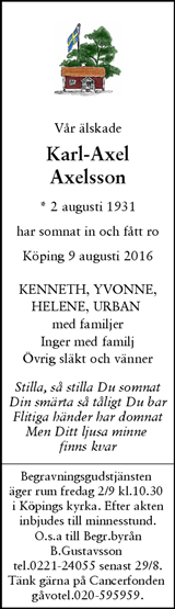 Magazin24
