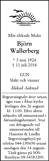 Svenska Dagbladet