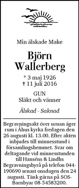 Dagens Nyheter