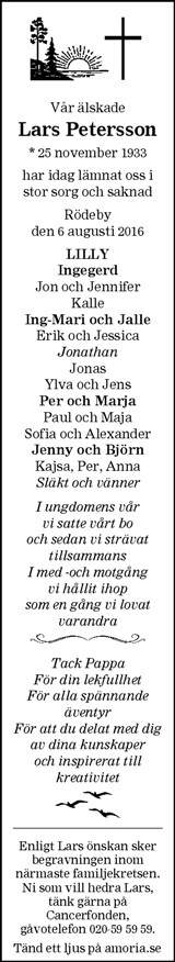 Blekinge Läns Tidning,Sydöstran