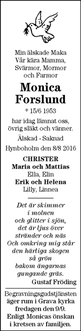Värmlands Folkblad