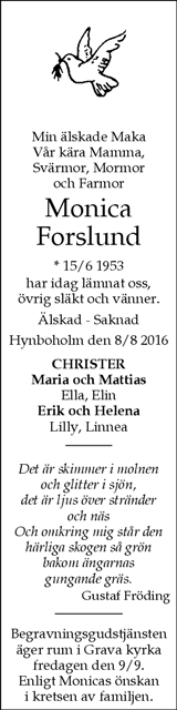 Nya Wermlands-Tidningen